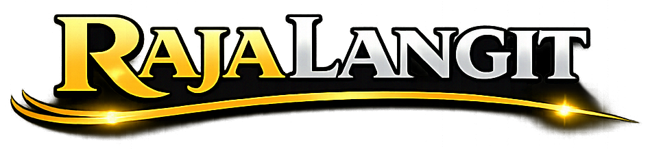 RAJALANGIT: Slot Gacor Terpercaya 2026 Link Slot88 Terbaru Mudah Menang Anti Kalah